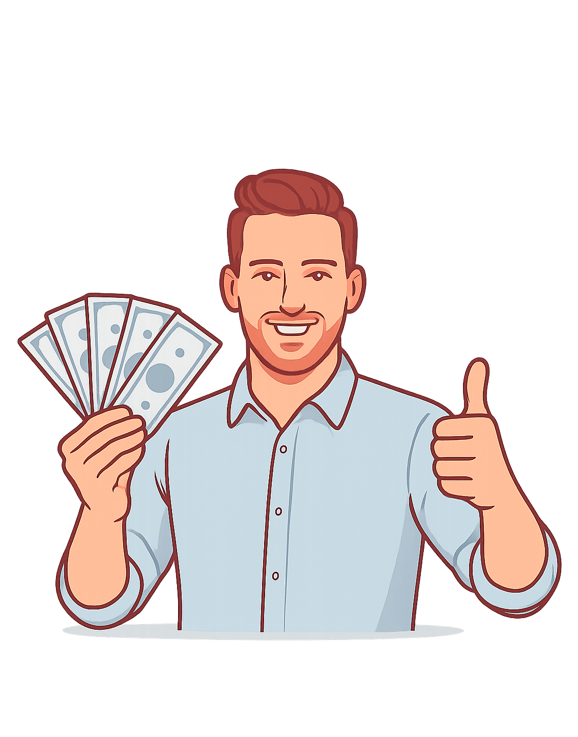 выкуп авто у банков в Оренбурге