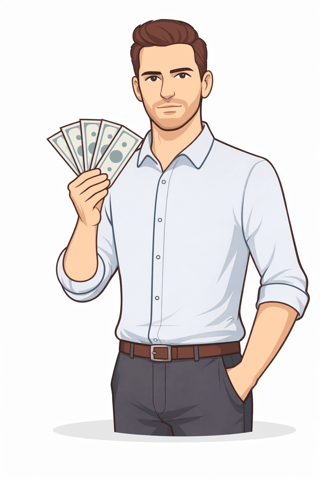 выкуп авто по наследству в Оренбурге